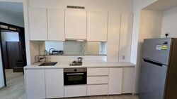 The Orient (D5), Apartment #611042911